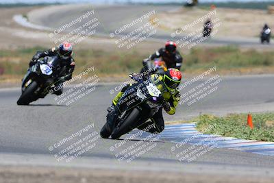 media/May-28-2023-Lets Ride (Sun) [[7acf226b67]]/A Group/12pm (Riverside)/